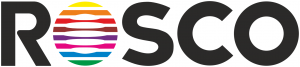 ROSCO Logo